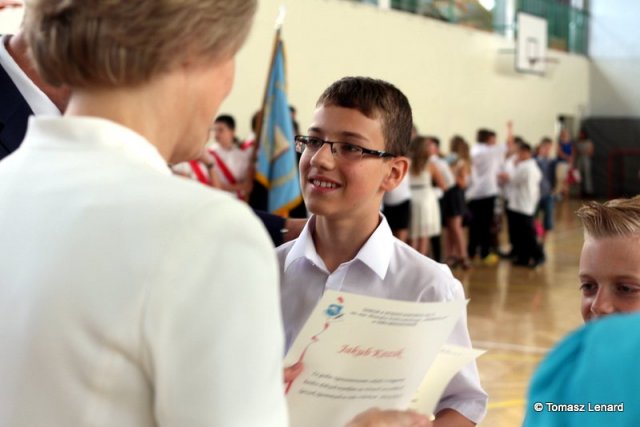 2015-06-26-113458-Canon EOS 700D